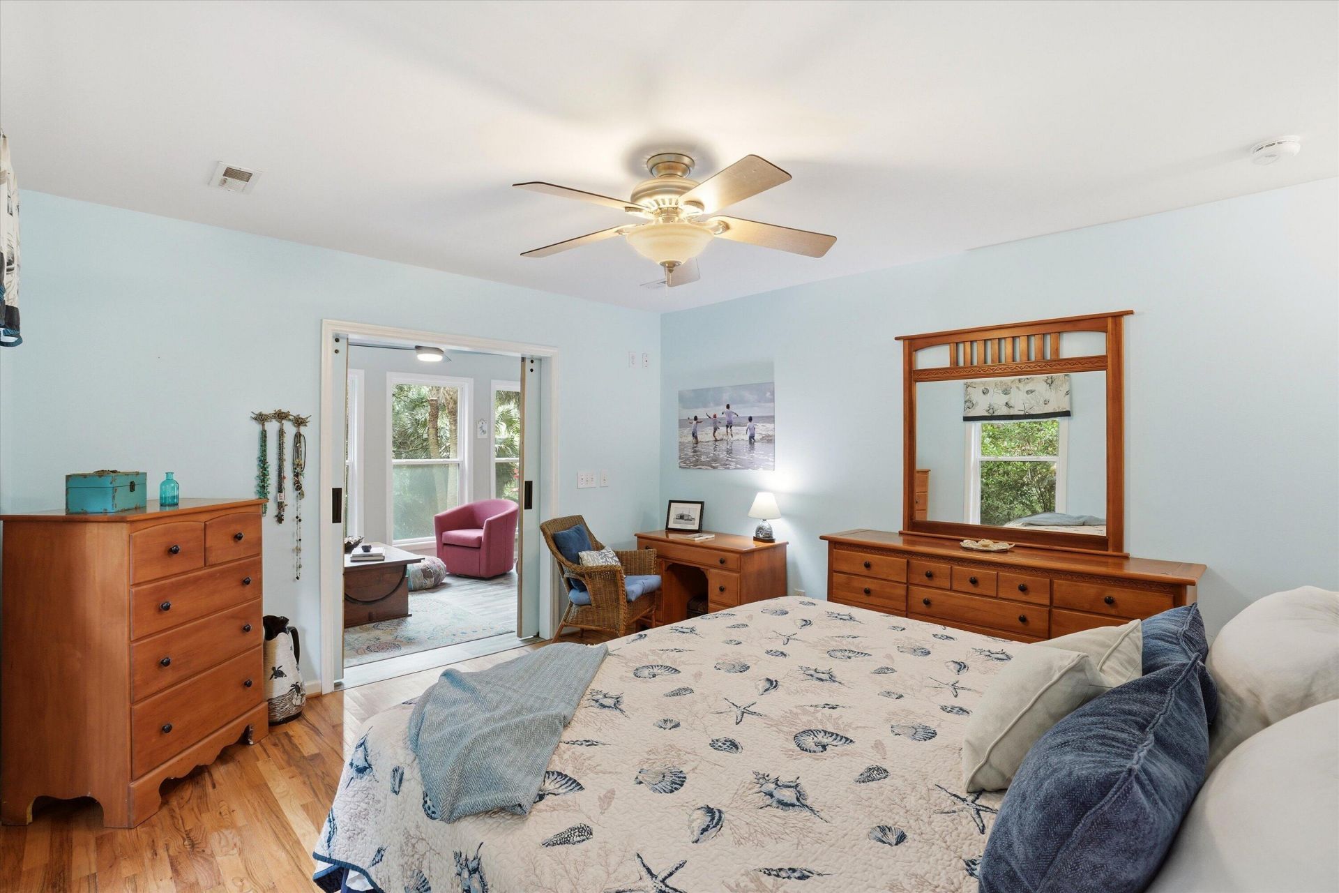 609 Dolphin Road Photo 26