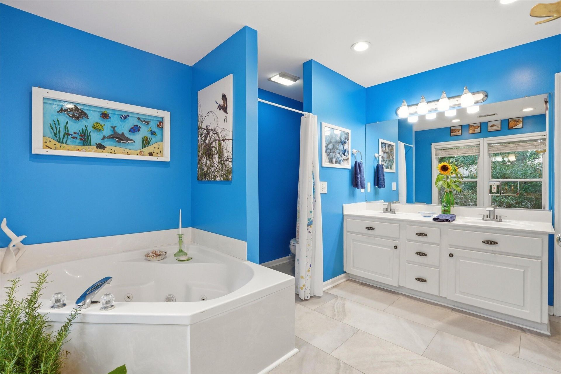 609 Dolphin Road Photo 28
