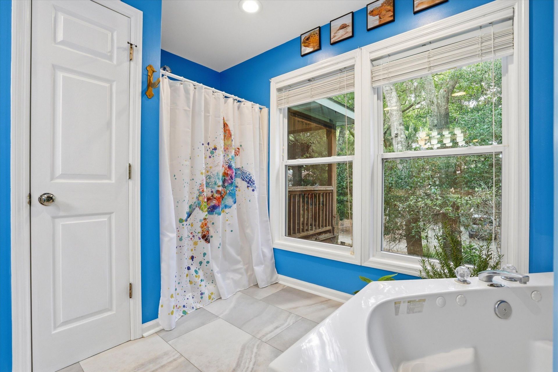 609 Dolphin Road Photo 29