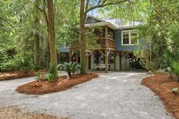 609 Dolphin Road photo 4