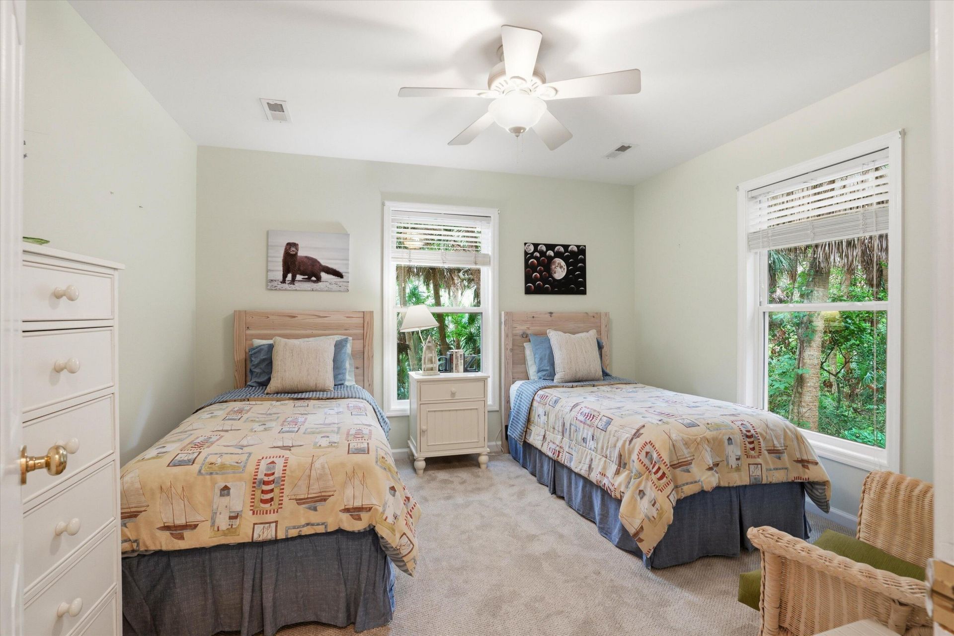 609 Dolphin Road Photo 30