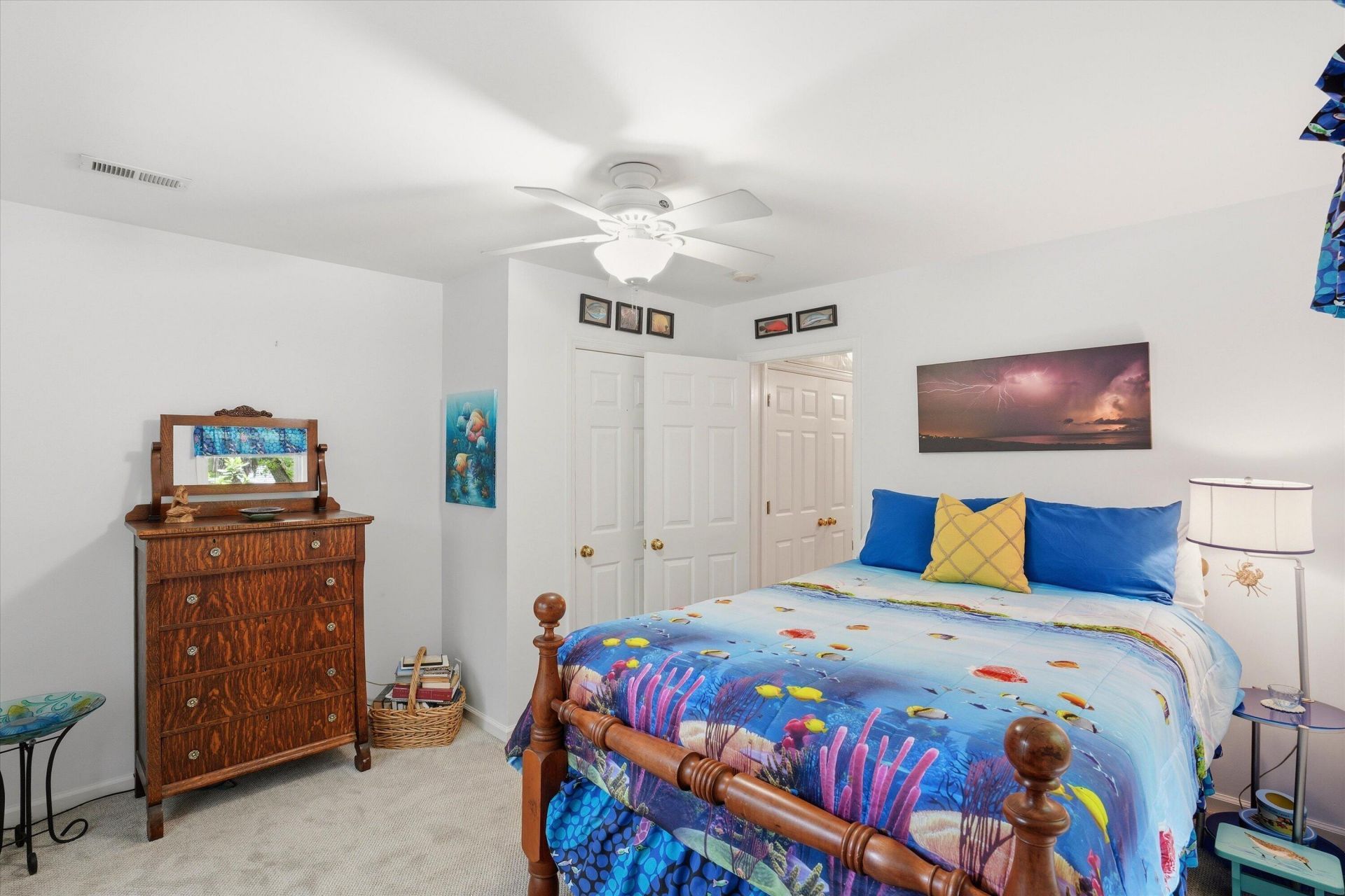 609 Dolphin Road Photo 34