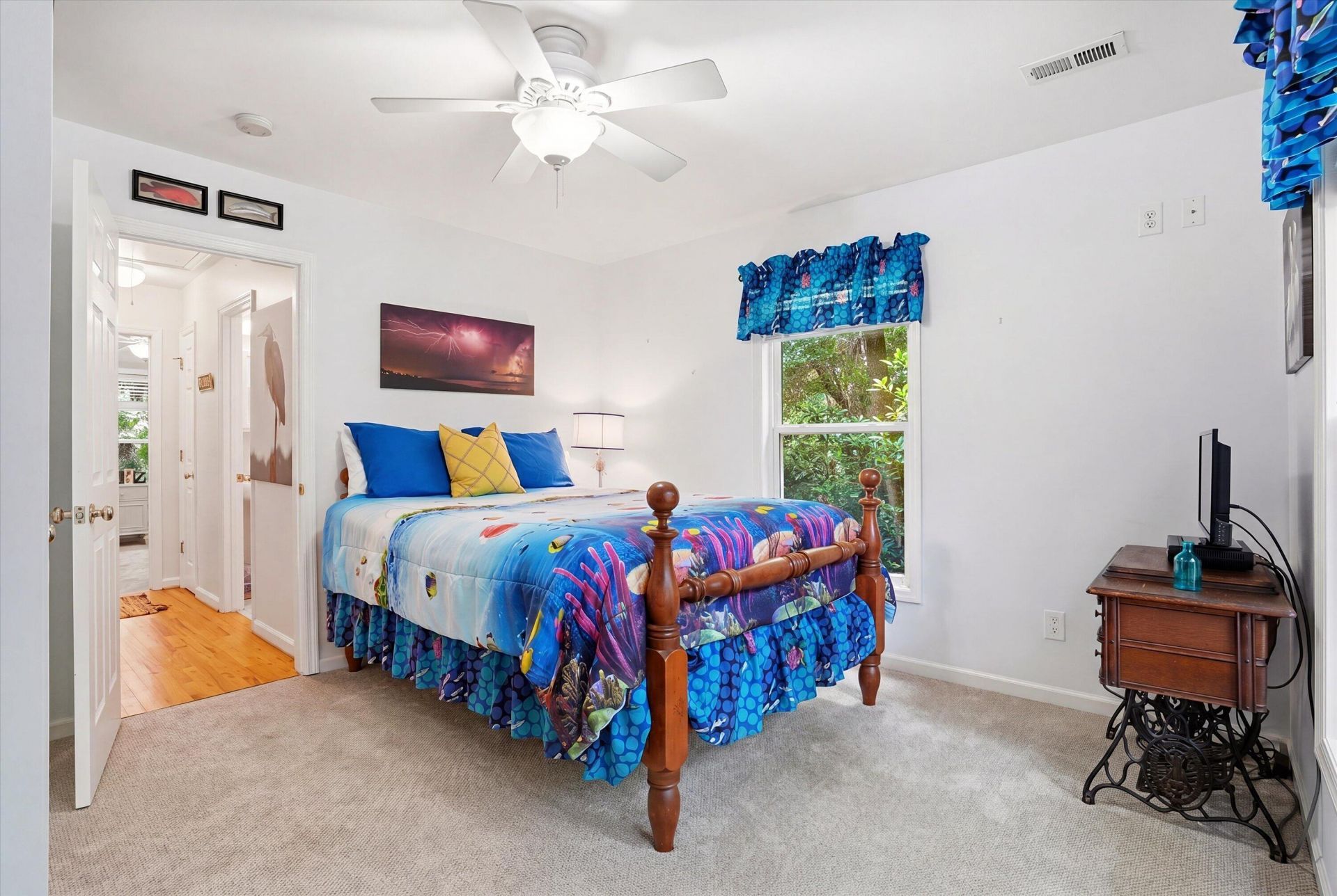 609 Dolphin Road Photo 35