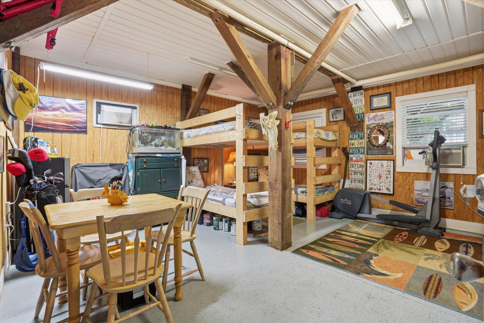 609 Dolphin Road Photo 36