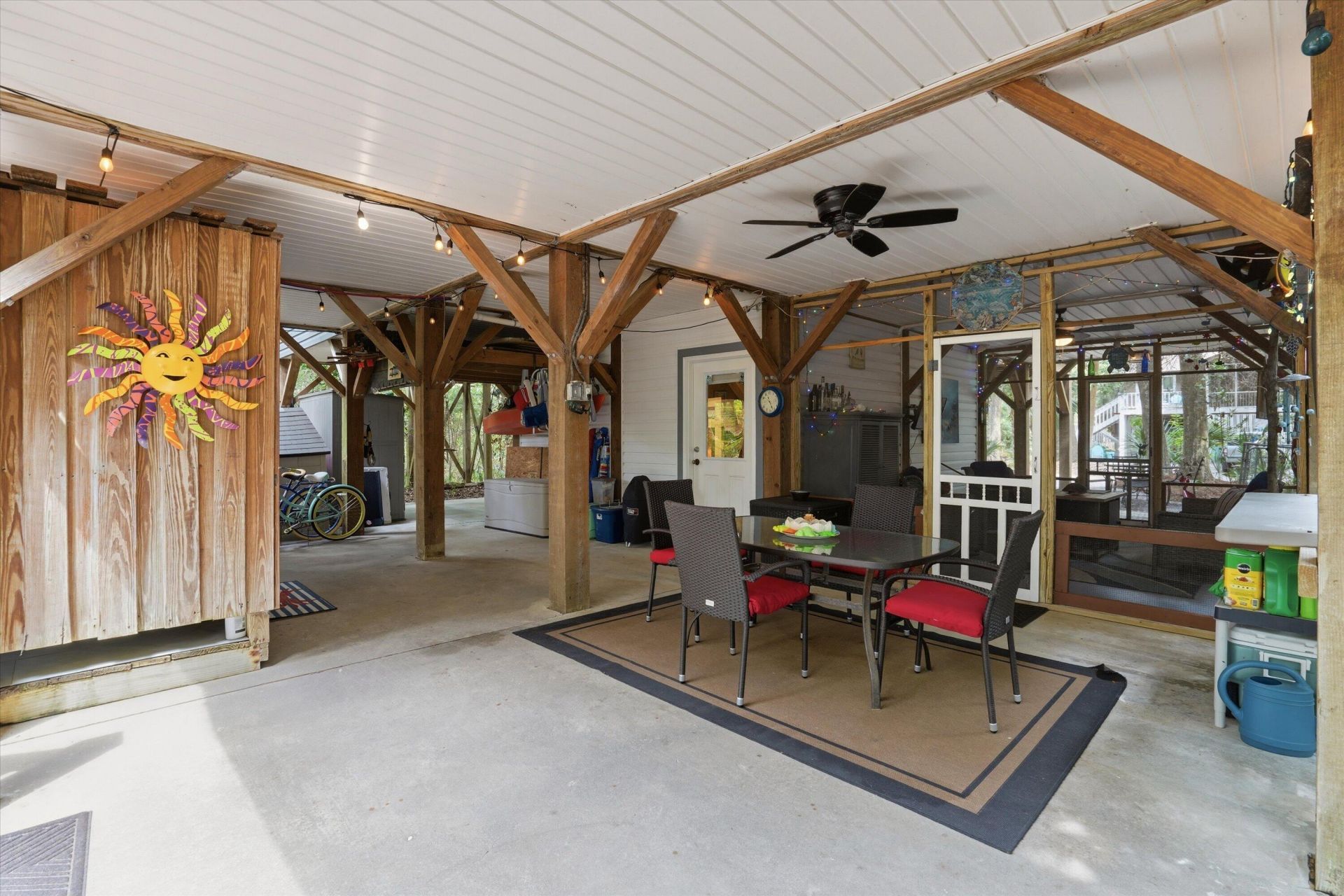 609 Dolphin Road Photo 37