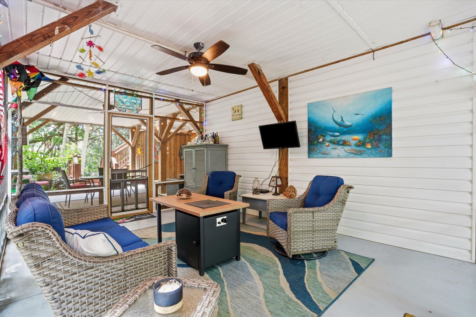 609 Dolphin Road Photo 38