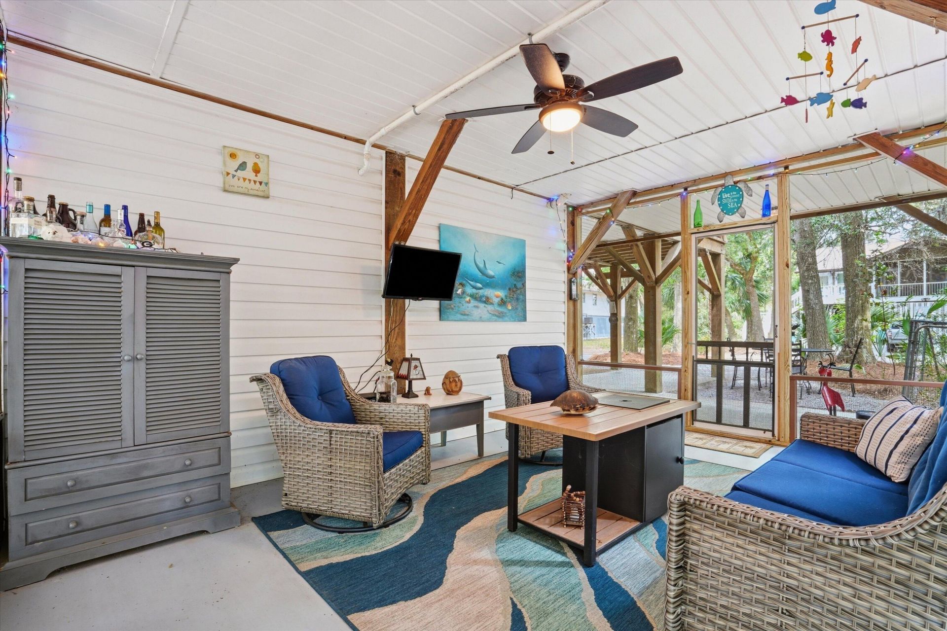 609 Dolphin Road Photo 39