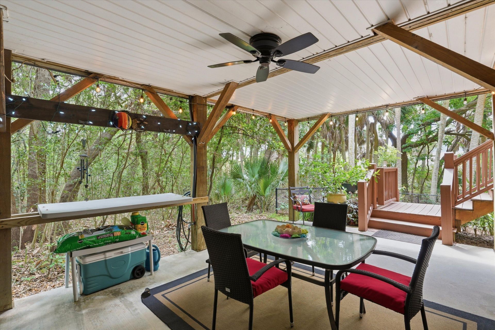 609 Dolphin Road Photo 40
