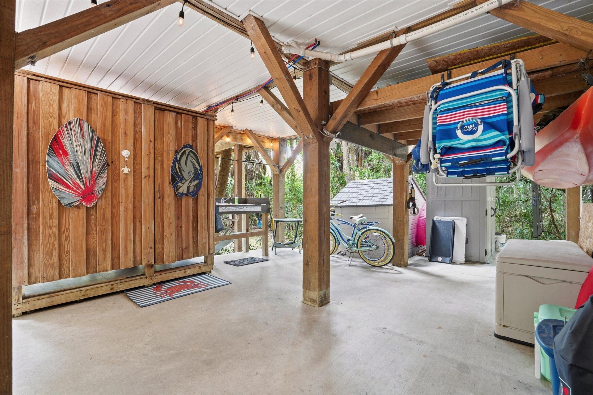 609 Dolphin Road Photo 41