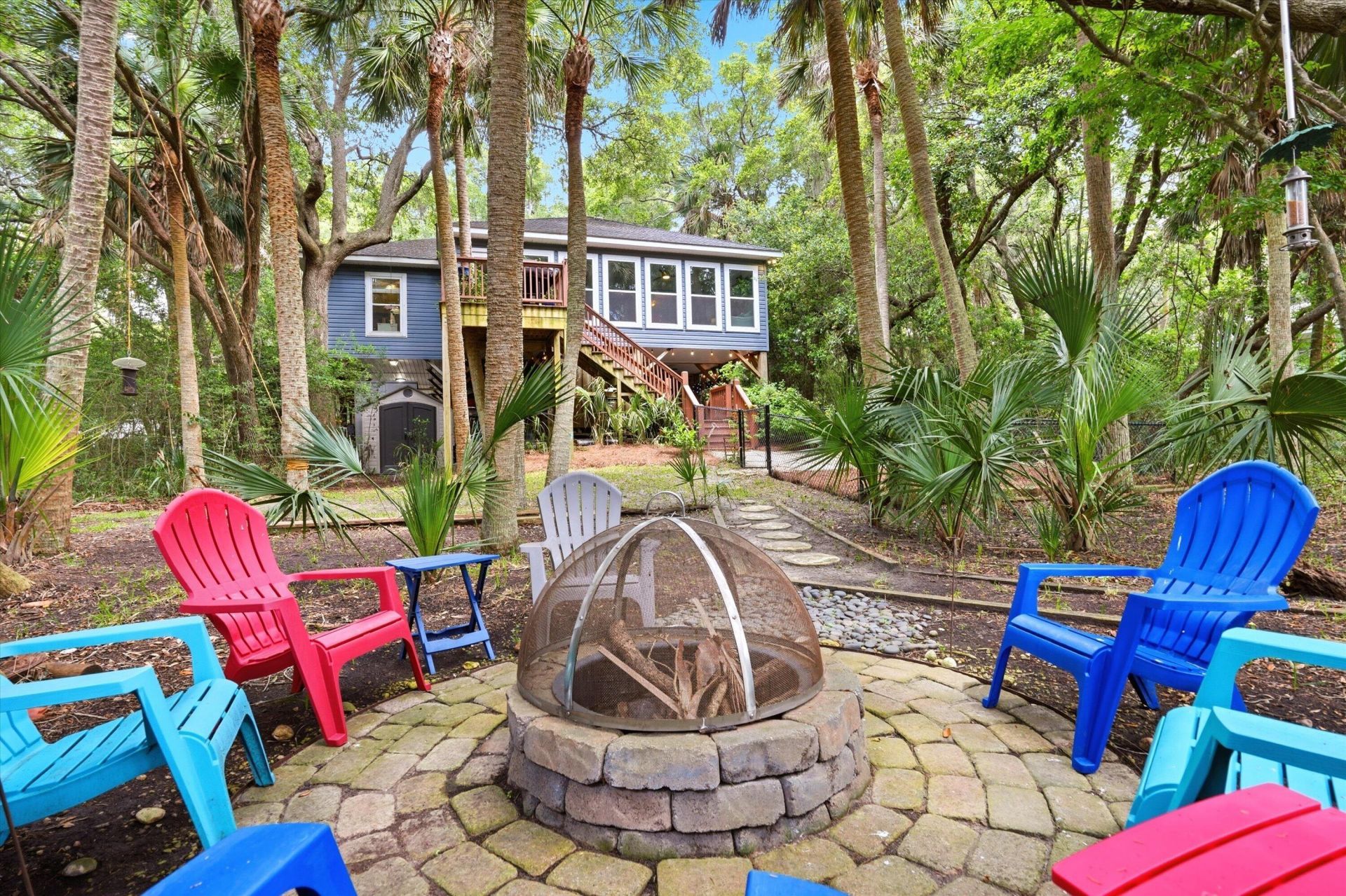 609 Dolphin Road Photo 44