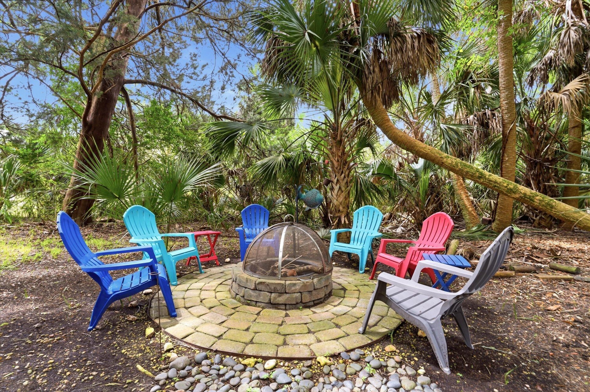 609 Dolphin Road Photo 45