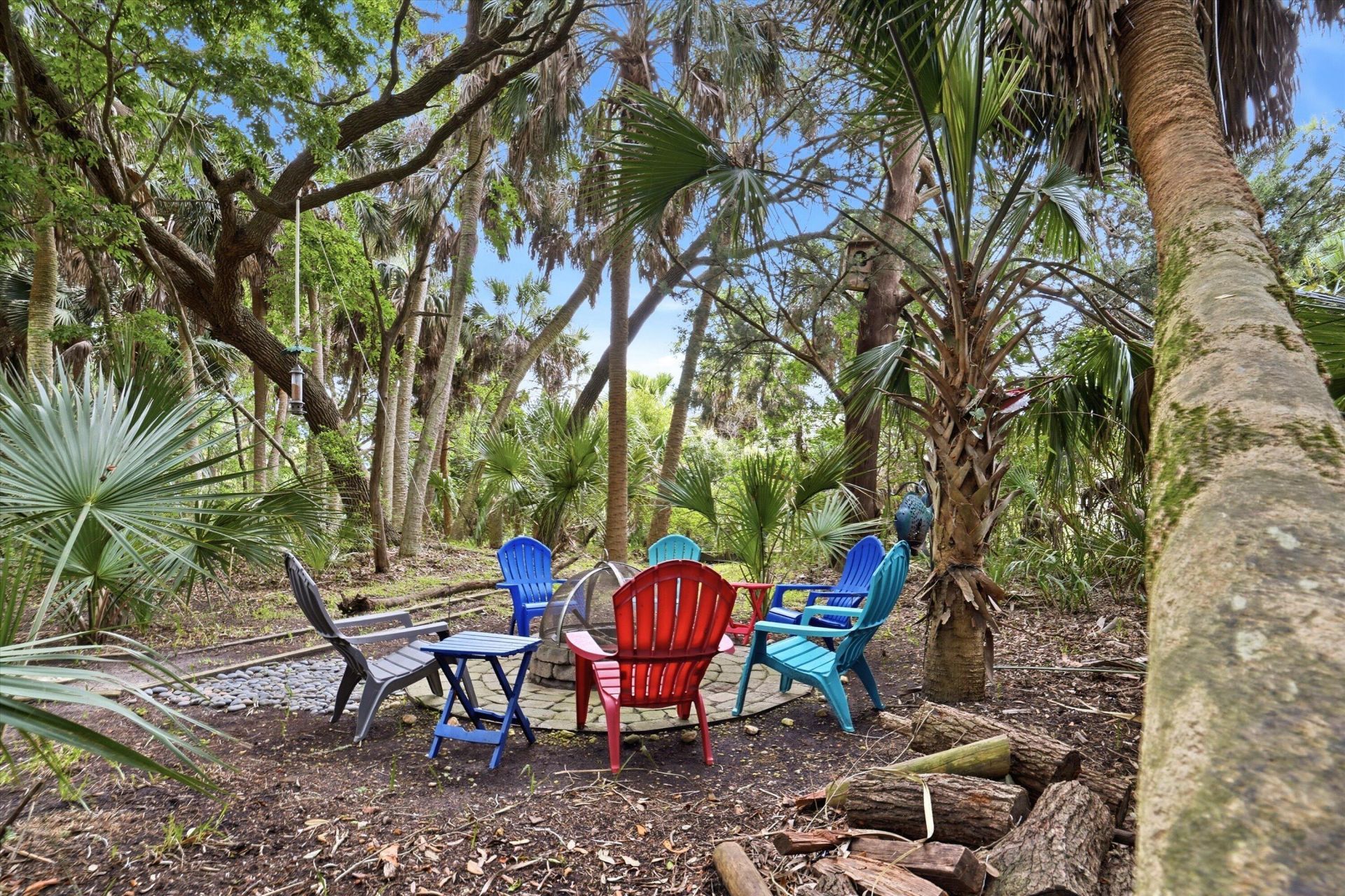 609 Dolphin Road Photo 47