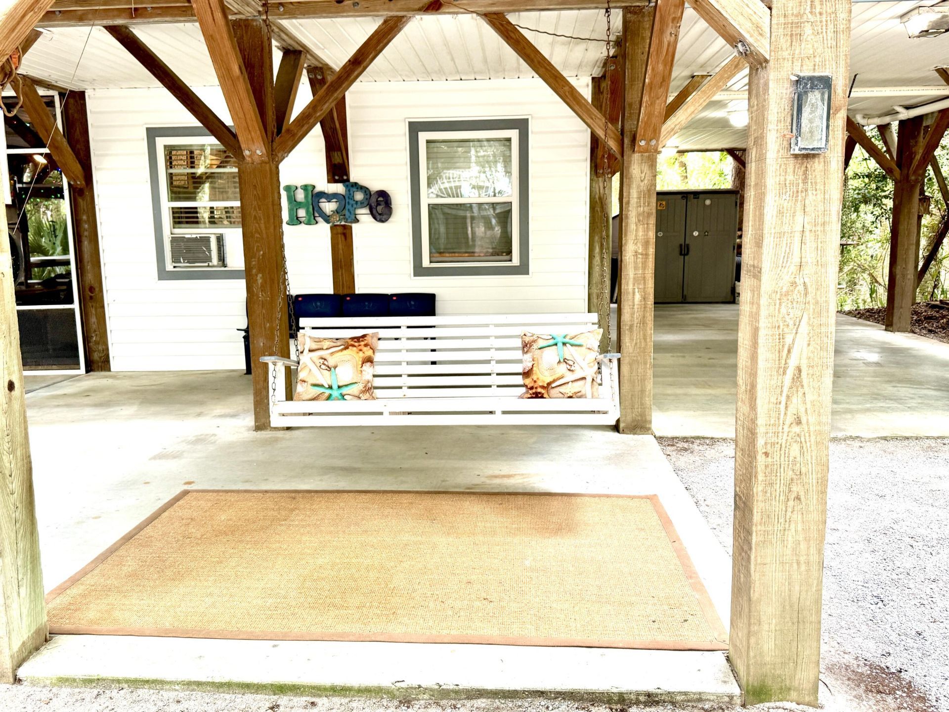 609 Dolphin Road Photo 54