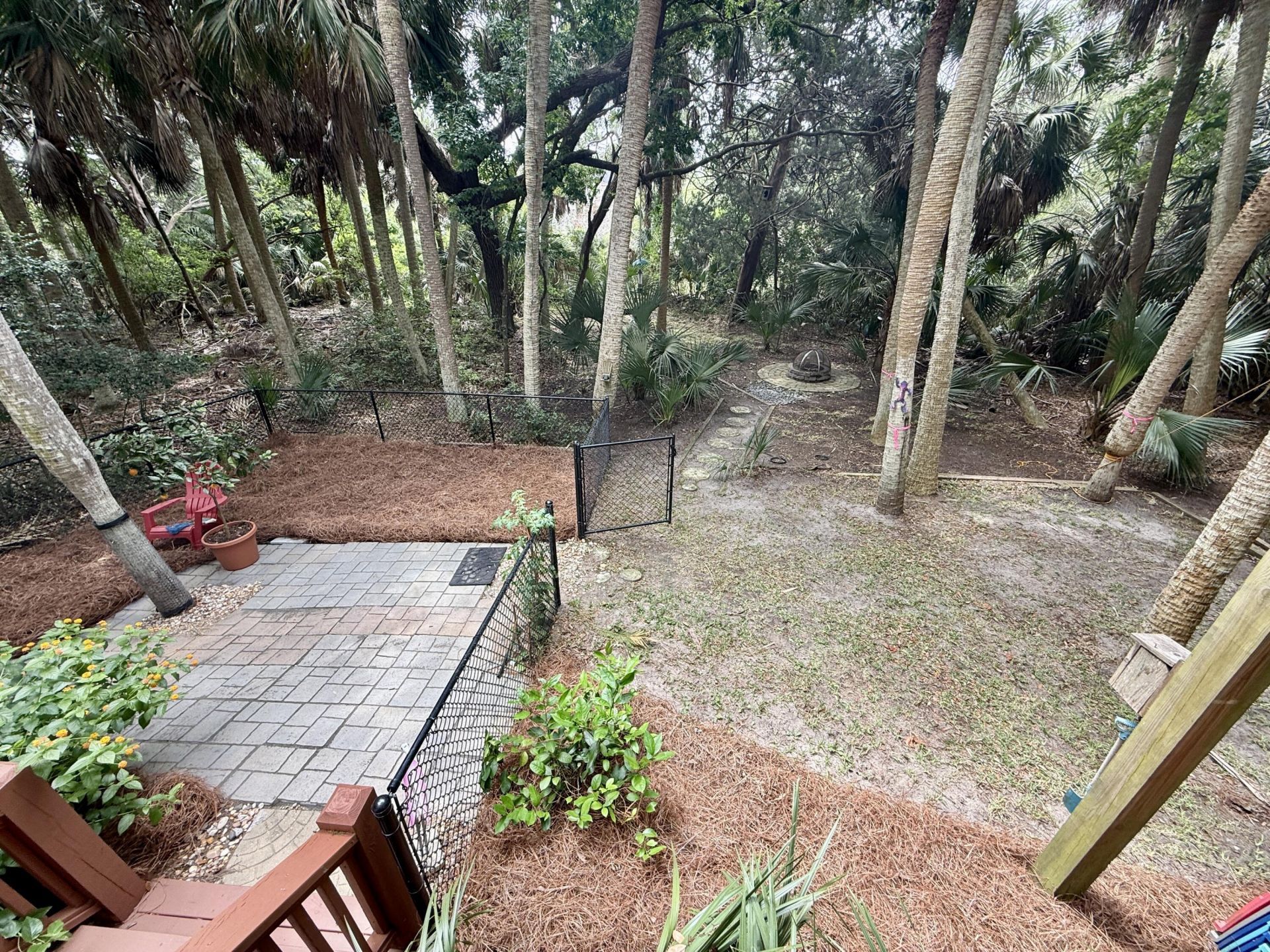609 Dolphin Road Photo 57
