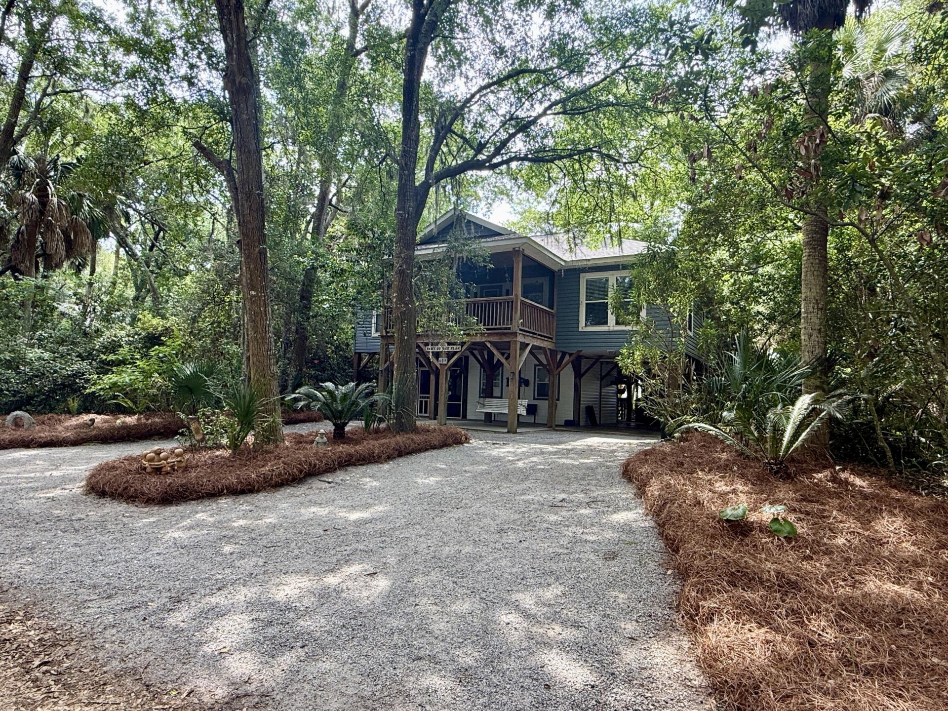 609 Dolphin Road Photo 59