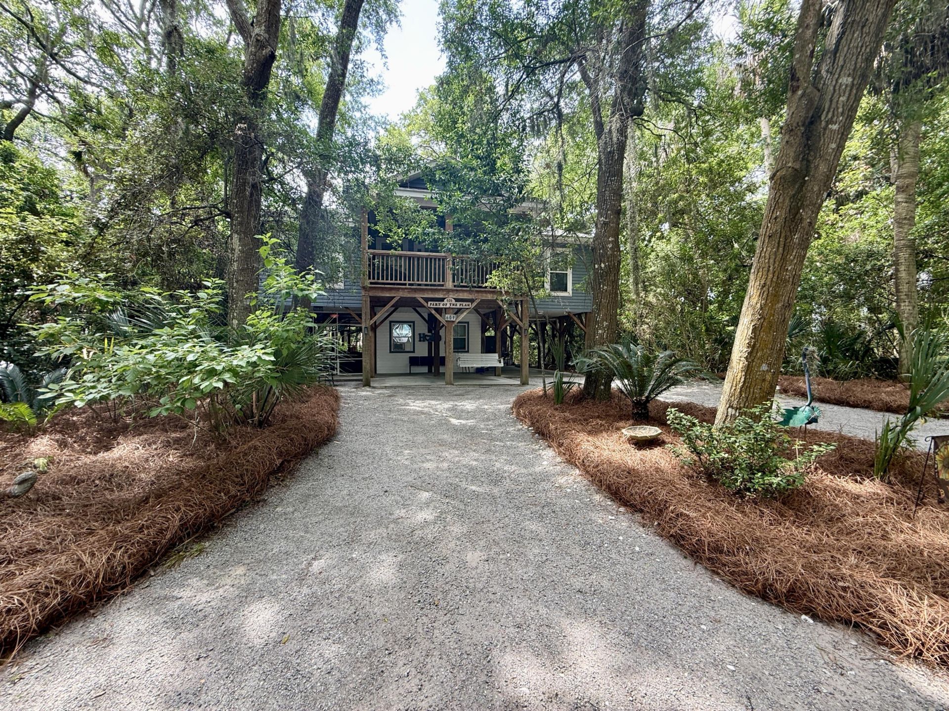 609 Dolphin Road Photo 61