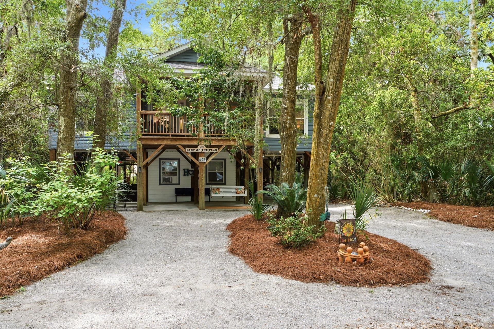 609 Dolphin Road Photo 62