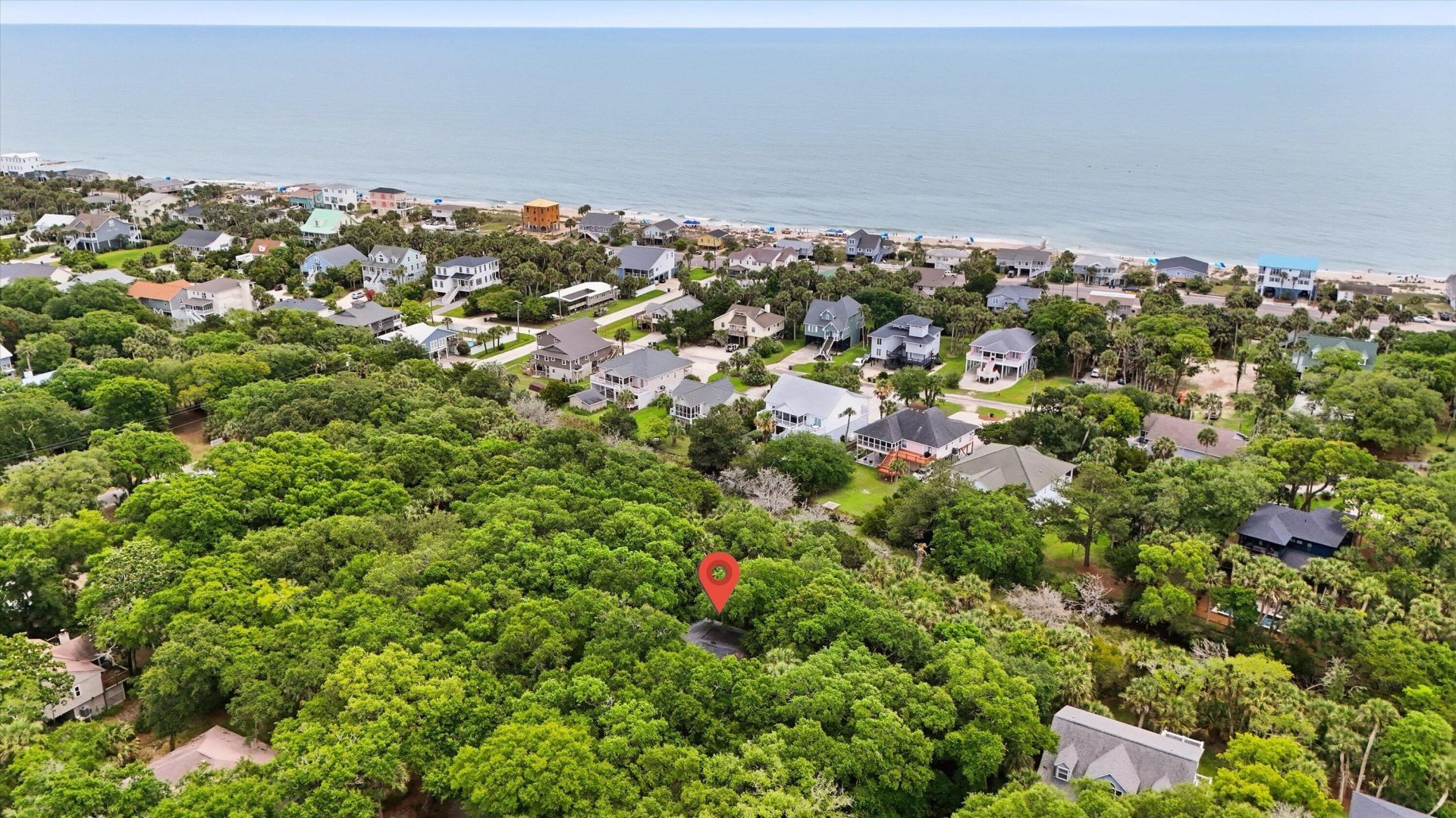 609 Dolphin Road Photo 63