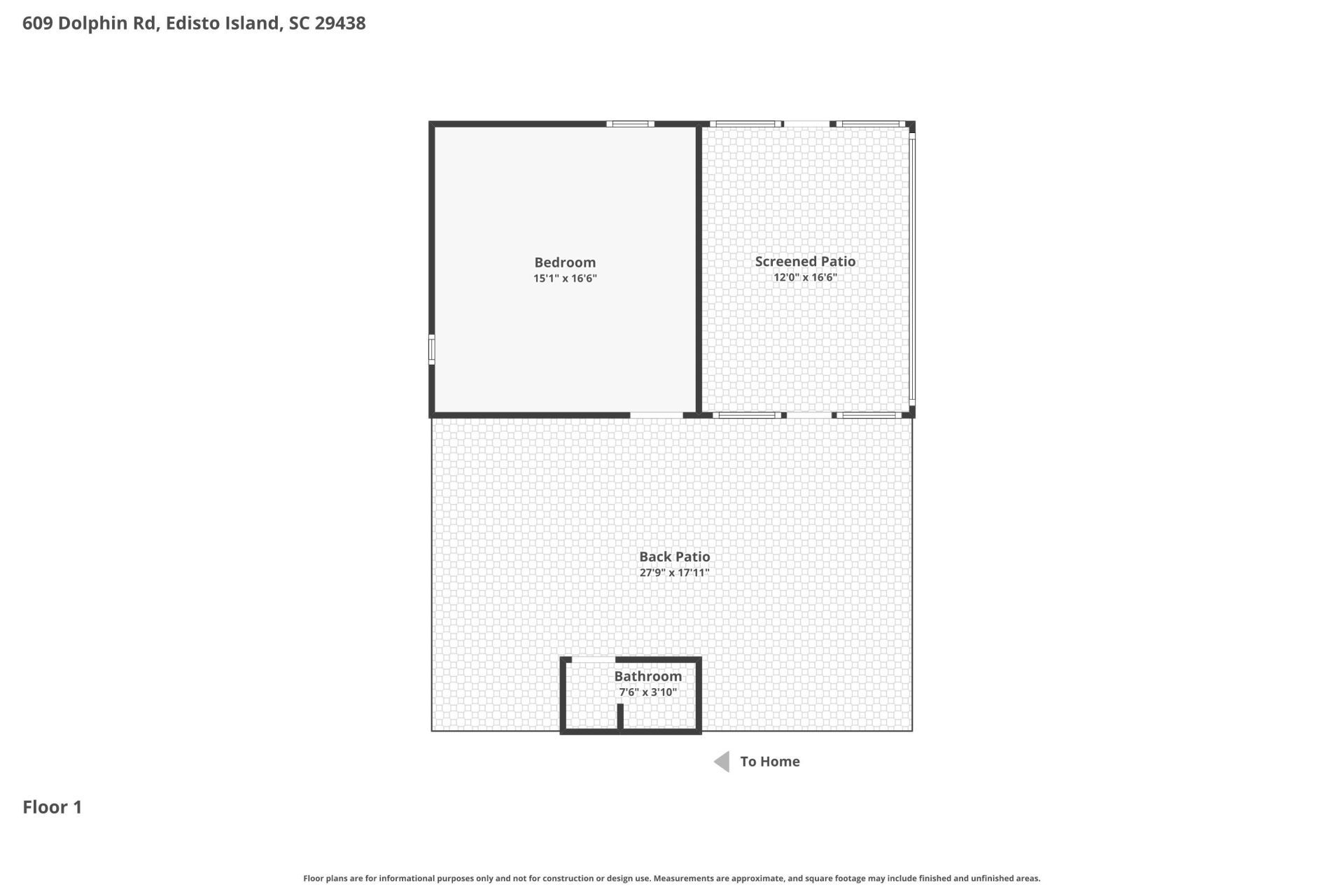 609 Dolphin Road Photo 64