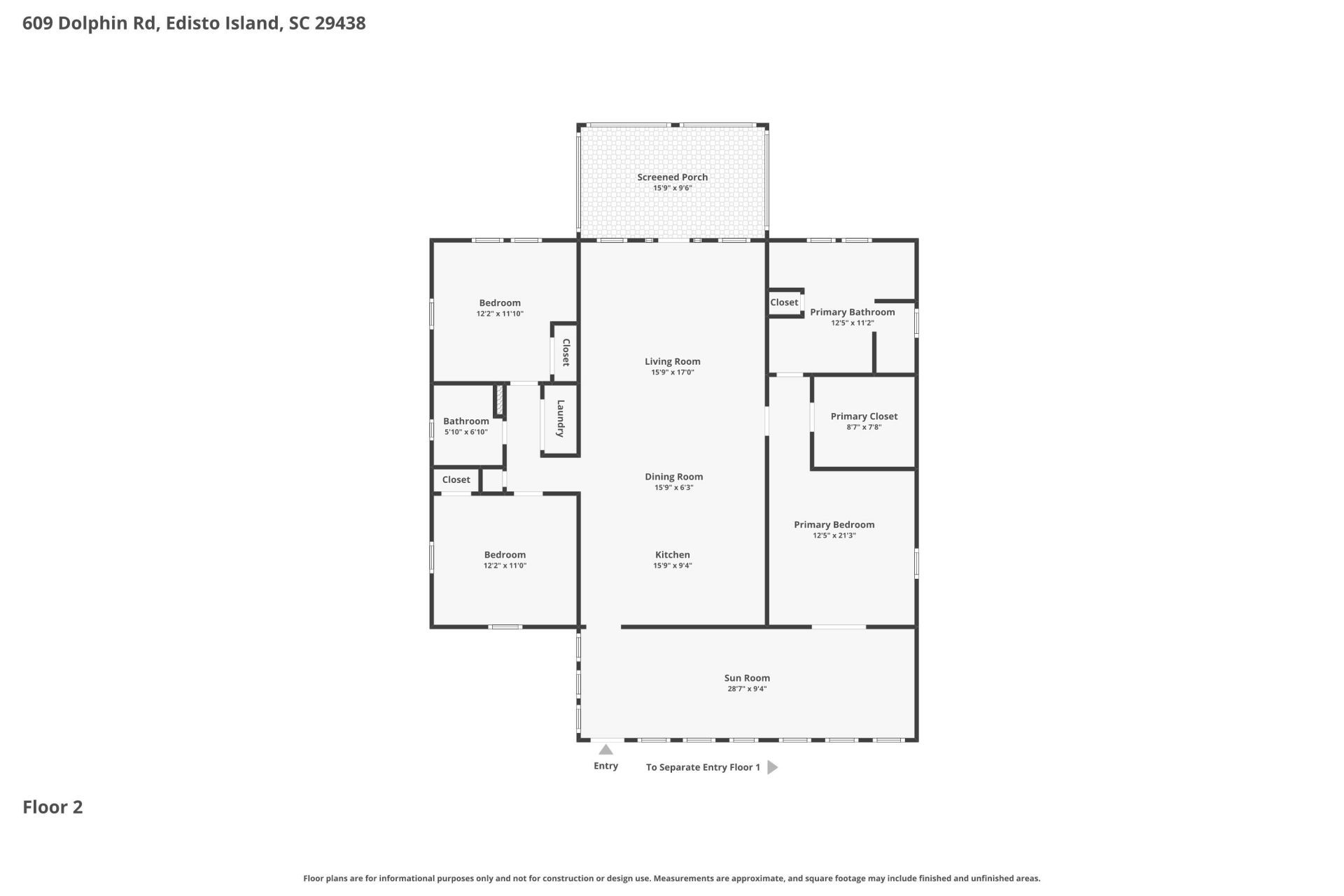 609 Dolphin Road Photo 65