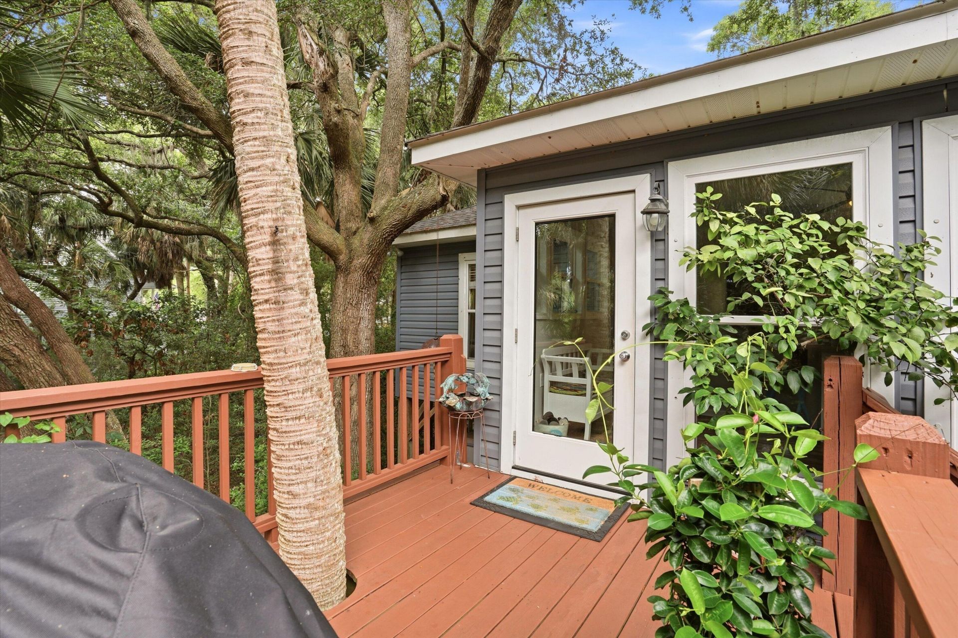609 Dolphin Road Photo 8