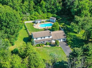 70 Lake Pochung Rd, Vernon, NJ 07461