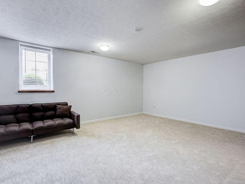 7022 Gallant Fox Drive, Unit 12, New Albany, OH 43054 Photo 21