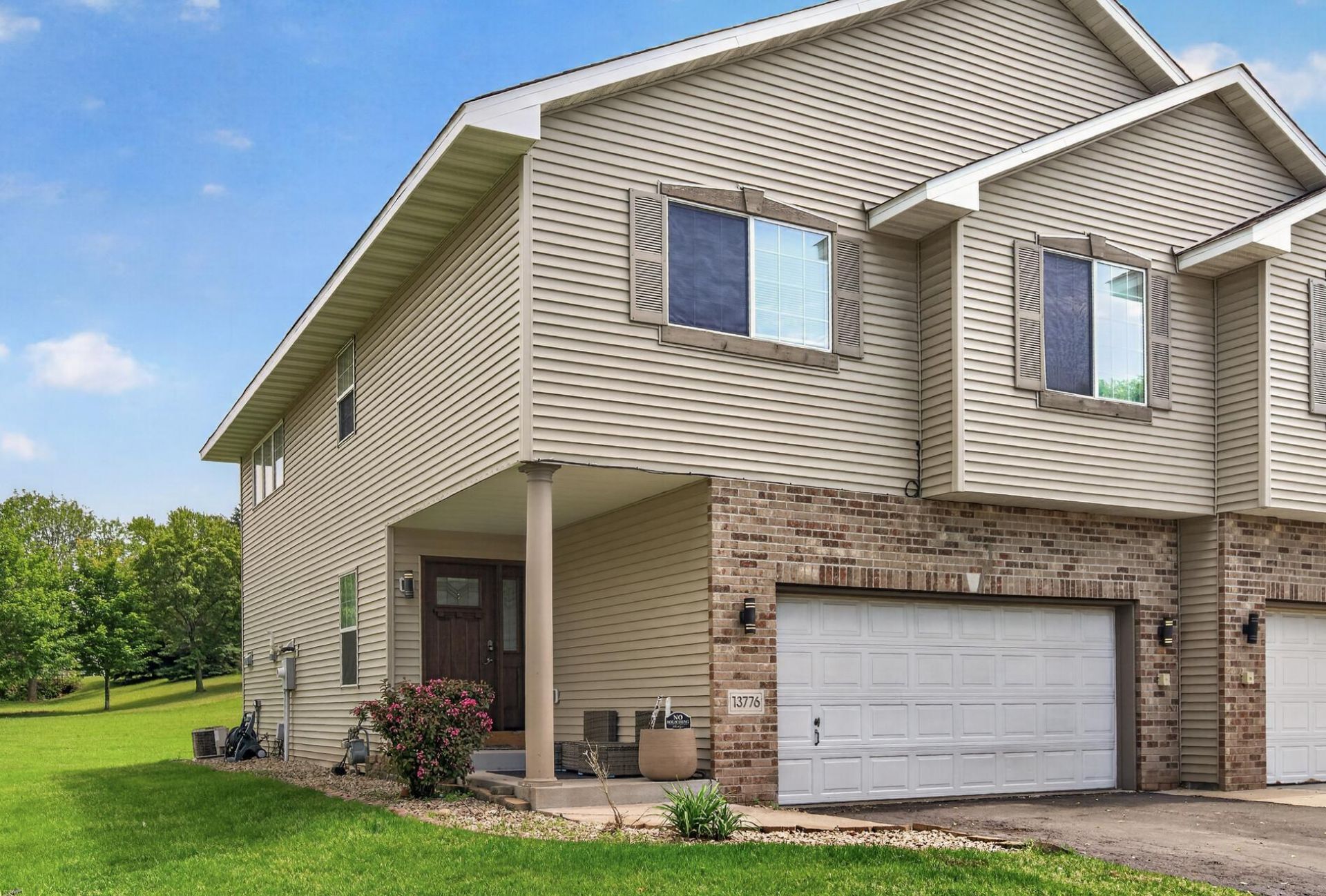 13776 Dorothy Drive , Rogers, MN 55374
