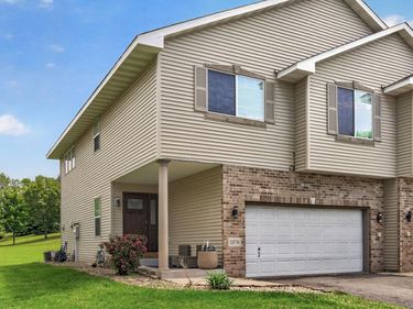 13776 Dorothy Drive, Rogers, MN 55374