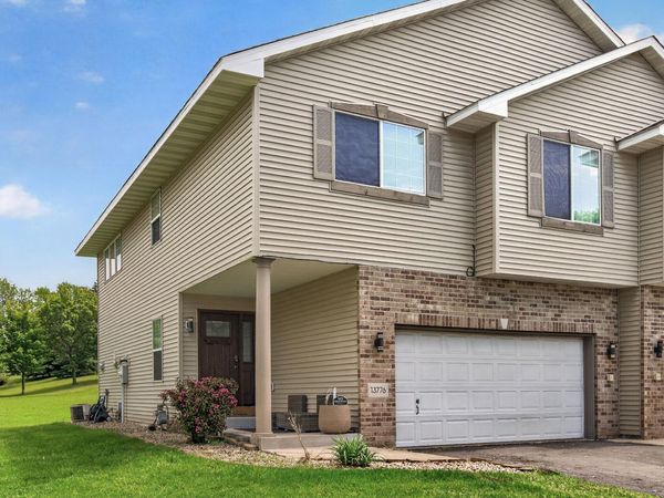 13776 Dorothy Drive , Rogers, MN 55374