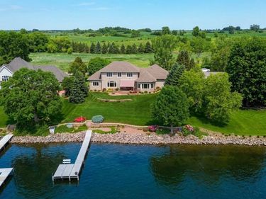 191 137th Avenue NW, Spicer, MN 56288