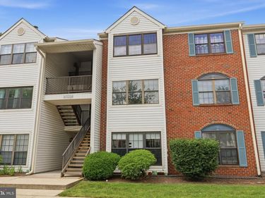 6 FEILER COURT , TRENTON, NJ 08648