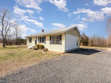 8430 COURTHOUSE ROAD , SPOTSYLVANIA, VA 22551