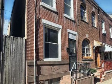 900 ANNIN STREET, PHILADELPHIA, PA 19147