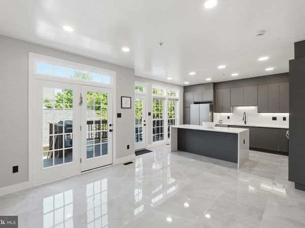 12719 PIEDMONT TRAIL ROAD , CLARKSBURG, MD 20871