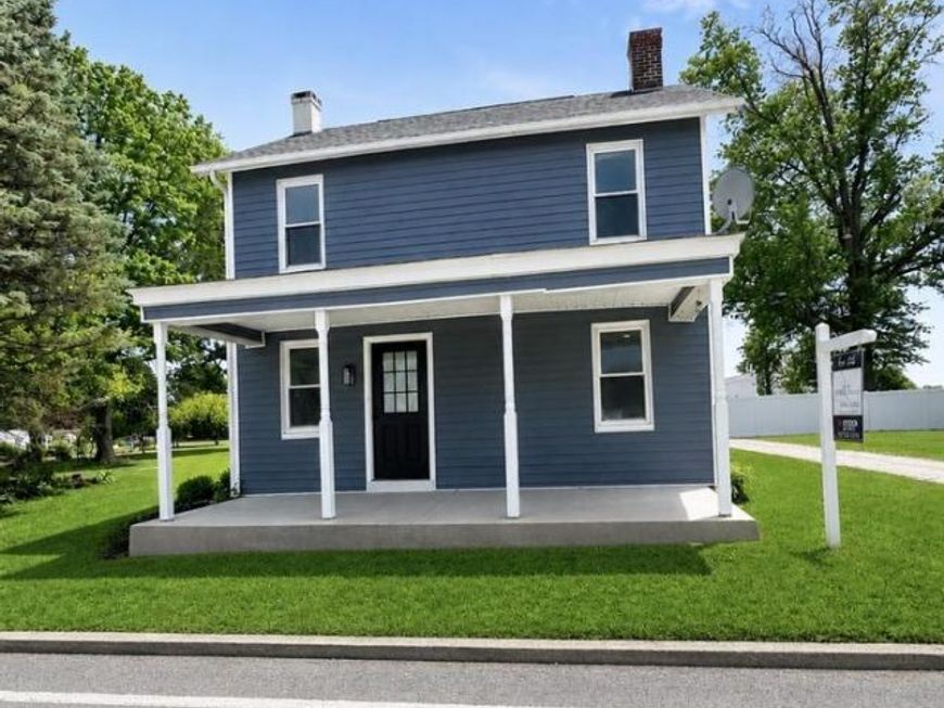 3470 E Prospect Road, York, PA 17402 Main Photo