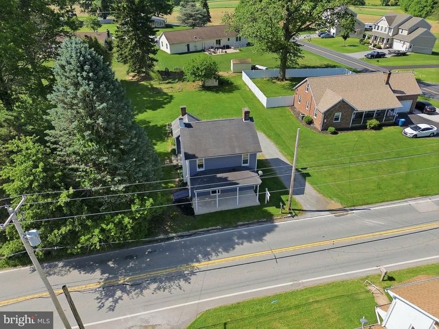 3470 E Prospect Road, York, PA 17402 Main Photo