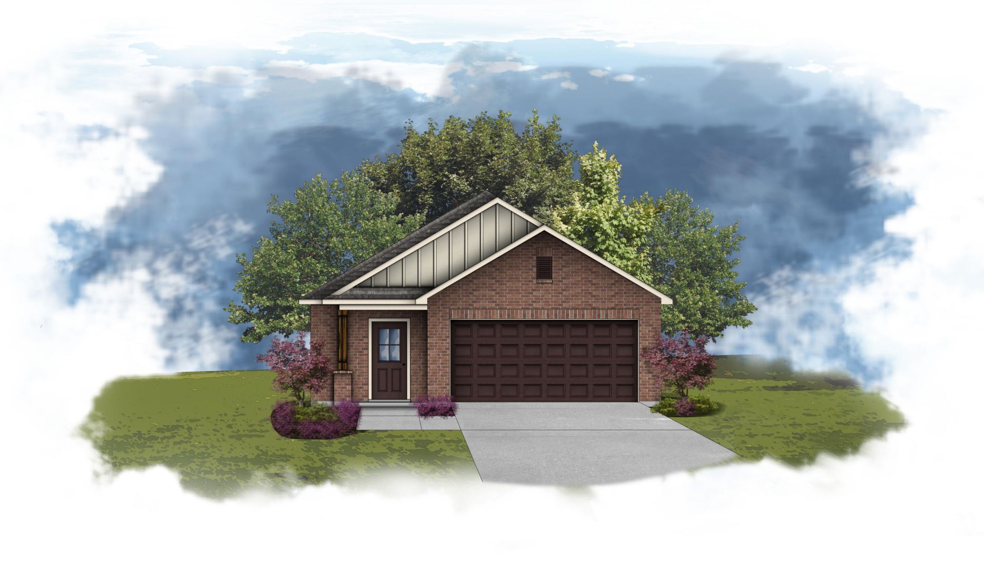 113 Natureview Way, Freeport, FL 32439 Main Photo