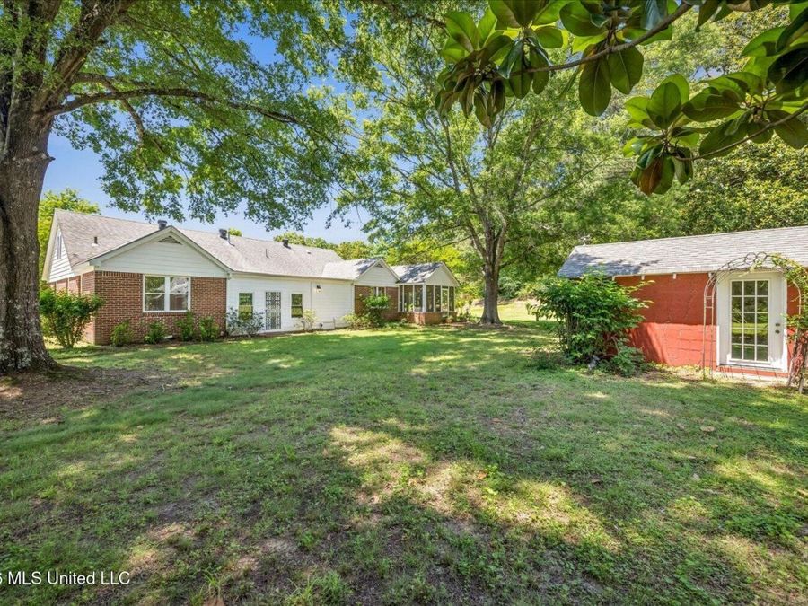 Property Image 30