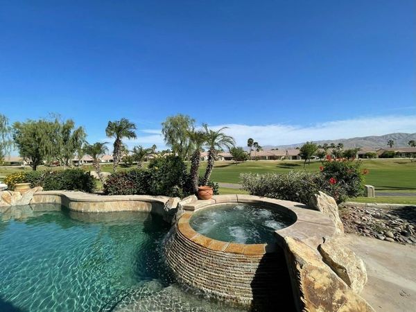80632 Avenida San Ignacio, Indio, CA 92203