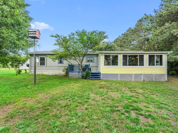 157 Morattico Creek Road, FARNHAM, VA 22460
