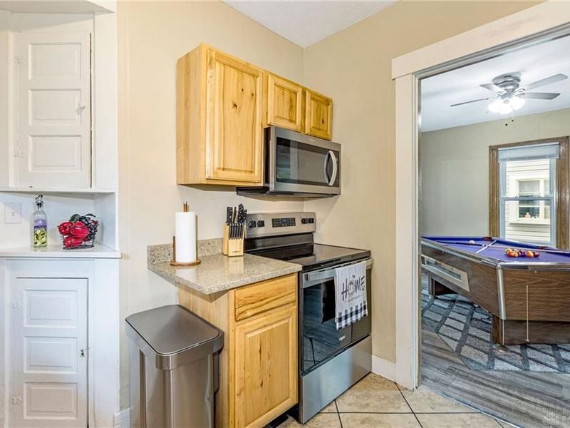 836 Creighton Avenue, Dayton, OH 45410 Photo 11