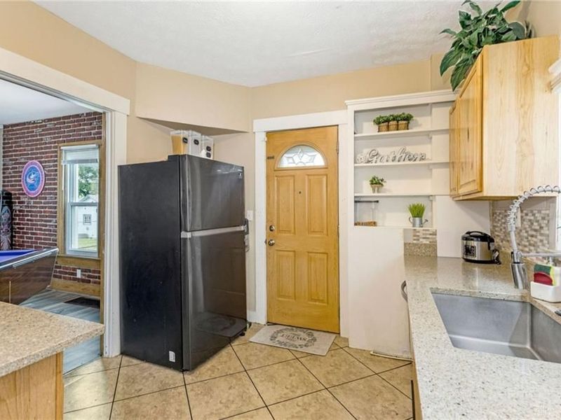 836 Creighton Avenue, Dayton, OH 45410 Photo 13