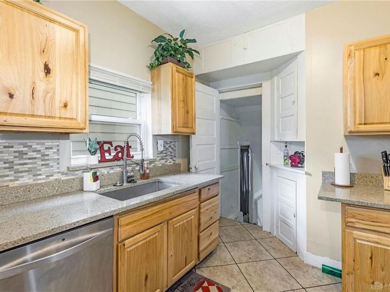 836 Creighton Avenue, Dayton, OH 45410 Photo 14