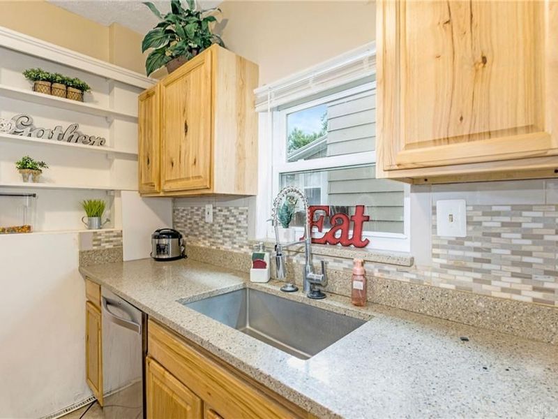 836 Creighton Avenue, Dayton, OH 45410 Photo 15