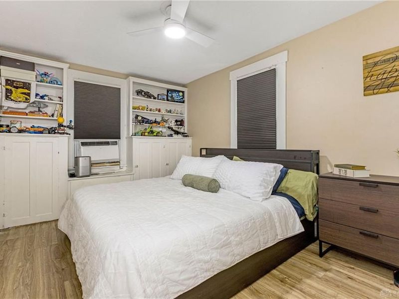 836 Creighton Avenue, Dayton, OH 45410 Photo 17