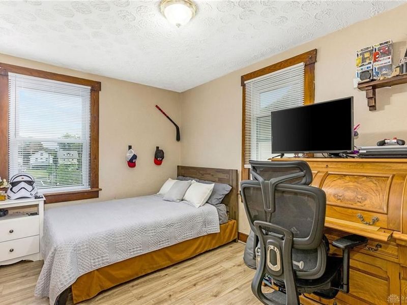 836 Creighton Avenue, Dayton, OH 45410 Photo 19