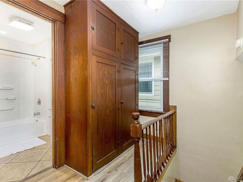 836 Creighton Avenue, Dayton, OH 45410 Photo 20