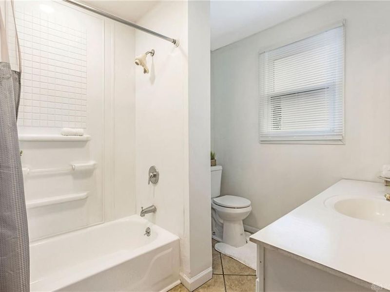 836 Creighton Avenue, Dayton, OH 45410 Photo 21