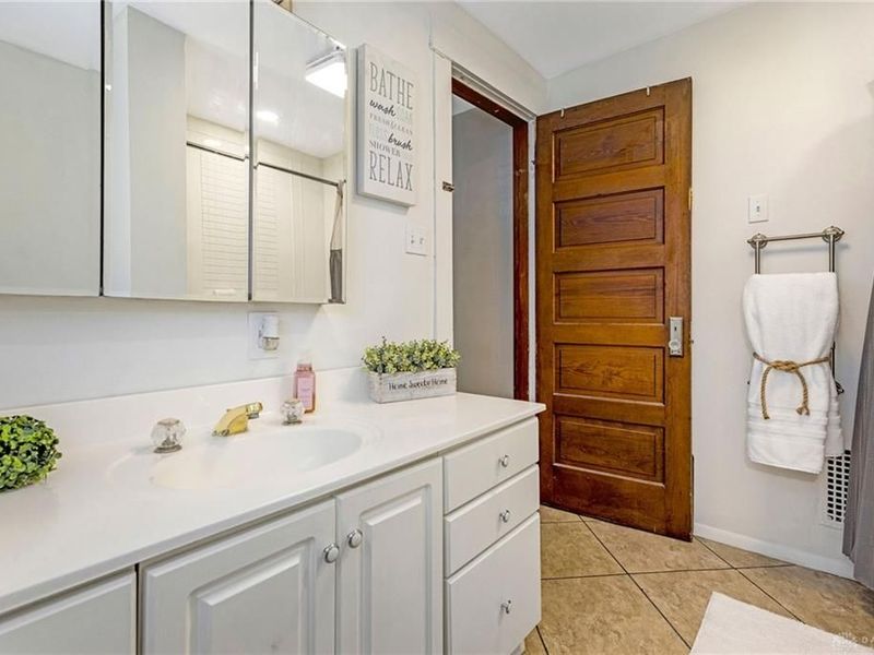 836 Creighton Avenue, Dayton, OH 45410 Photo 22